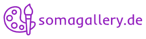 Somagallery.de